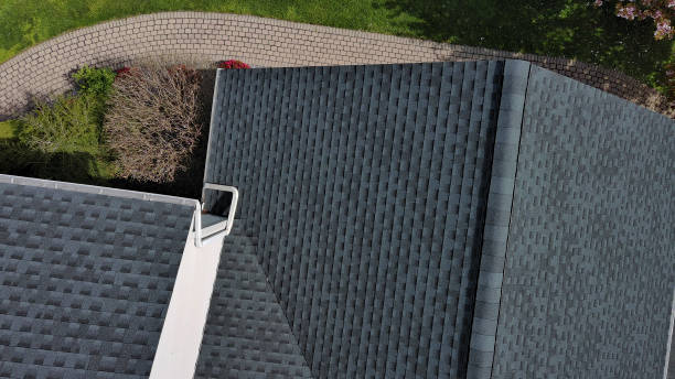 Best 4 Ply Roofing  in Mondovi, WI